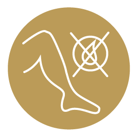 Icon-Haarentfernung