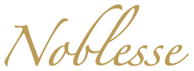 NOBLESSE