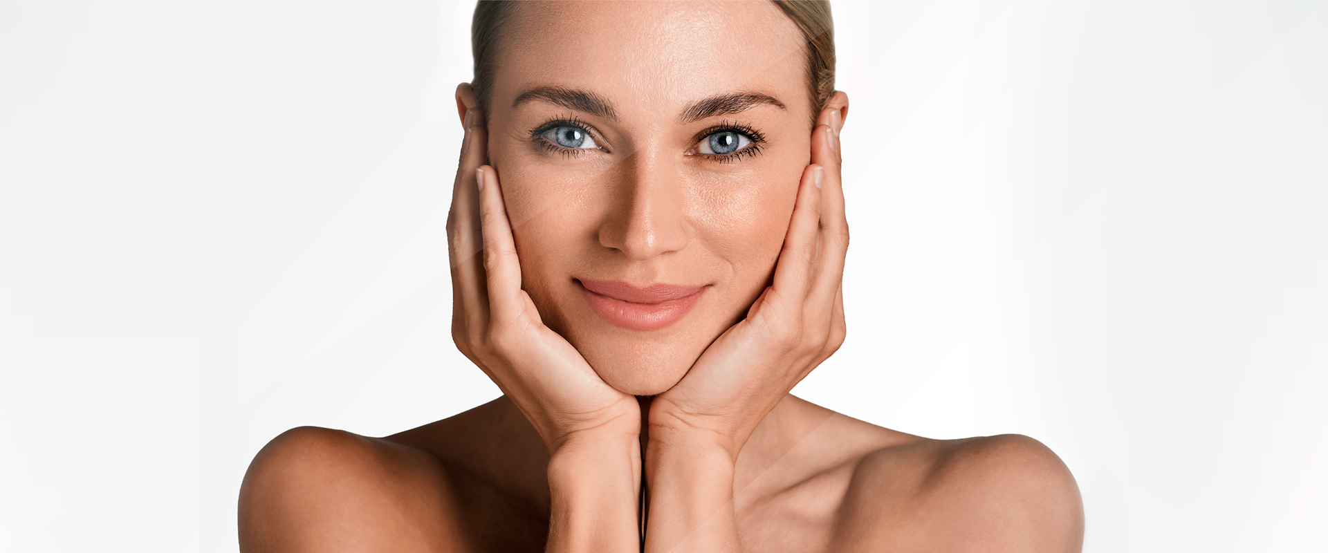 Noblesse_T-Shape-2-Gesicht_2